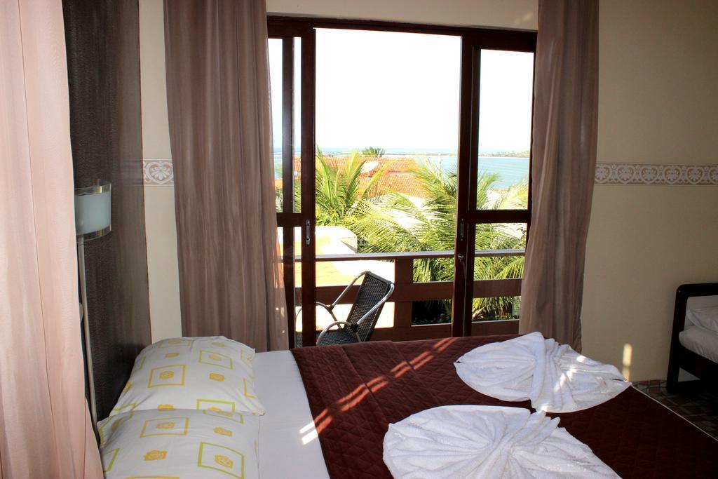 Apartment with Sea View,176729058:JPEG