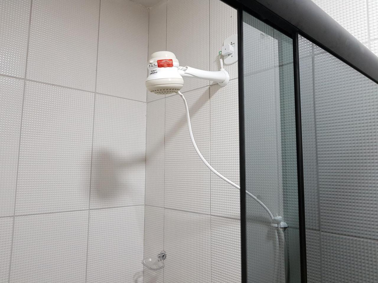 Double  Apartment with Pool View,220427432:JPEG